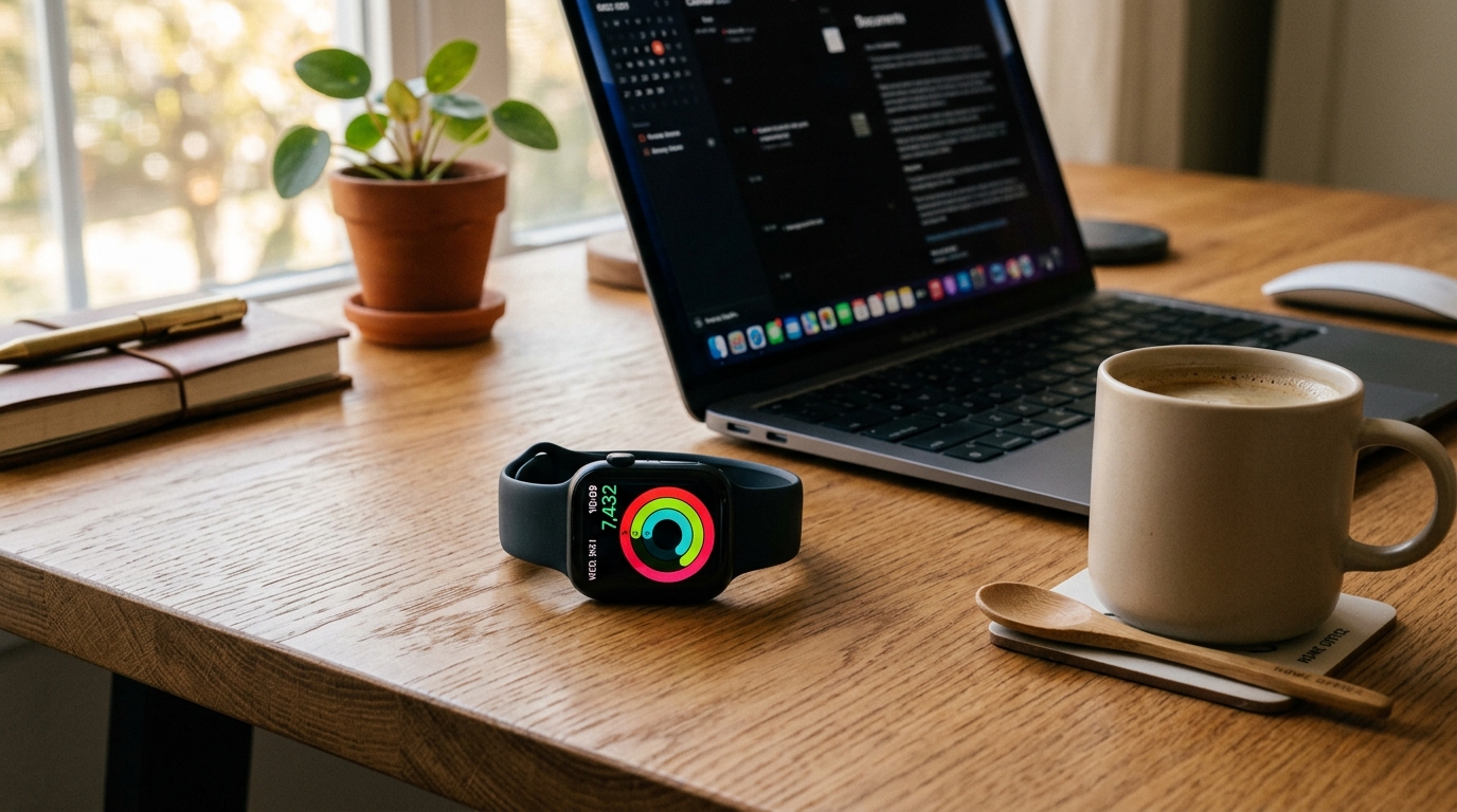 2026 運動手錶推薦：GARMIN與熱銷智慧手錶評比！心率GPS精準度、超長續航與避坑指南